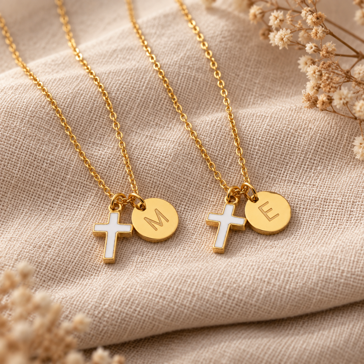 Gifts for Two